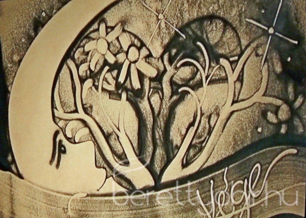 Az aradi vértanúkra emlékeztünk 26